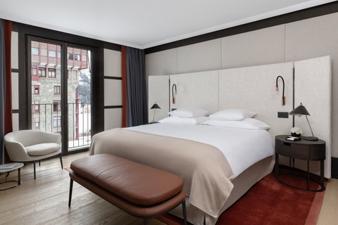 BADRUTT’S PALACE HOTEL - Photo 114