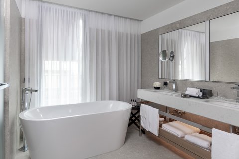 BADRUTT’S PALACE HOTEL - Photo 115