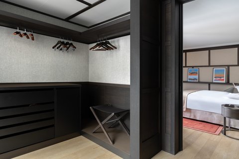 BADRUTT’S PALACE HOTEL - Photo 118