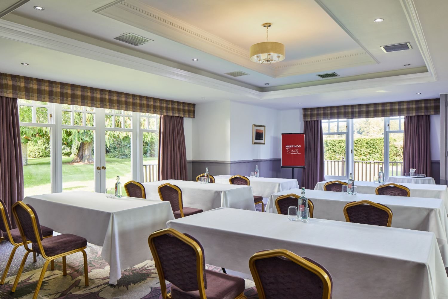 Leonardo Huntingtower Perth-guestroom-Leonardo Boutique Hotel Huntingtower Perth M&E Classroom.jpg