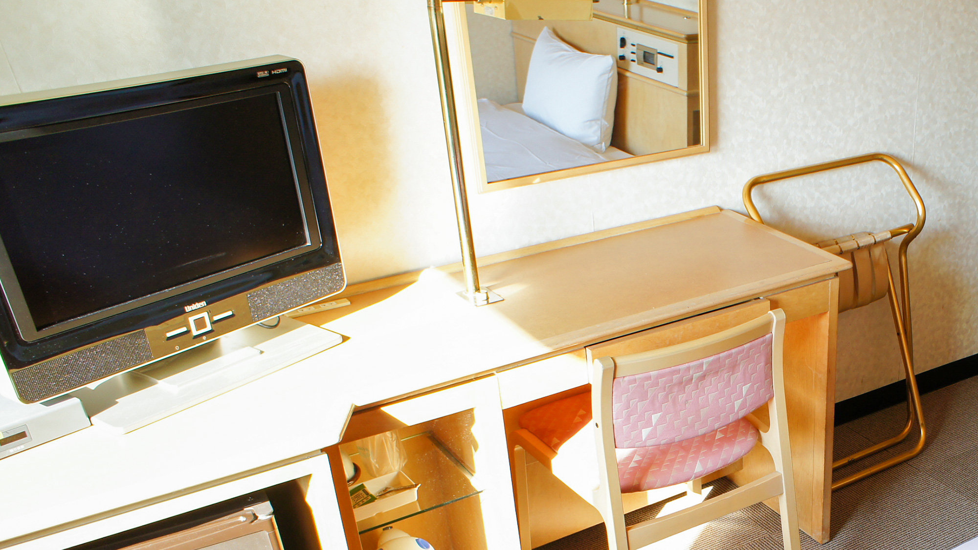 ABEST MEGURO-guestroom-GUEST ROOM.jpg