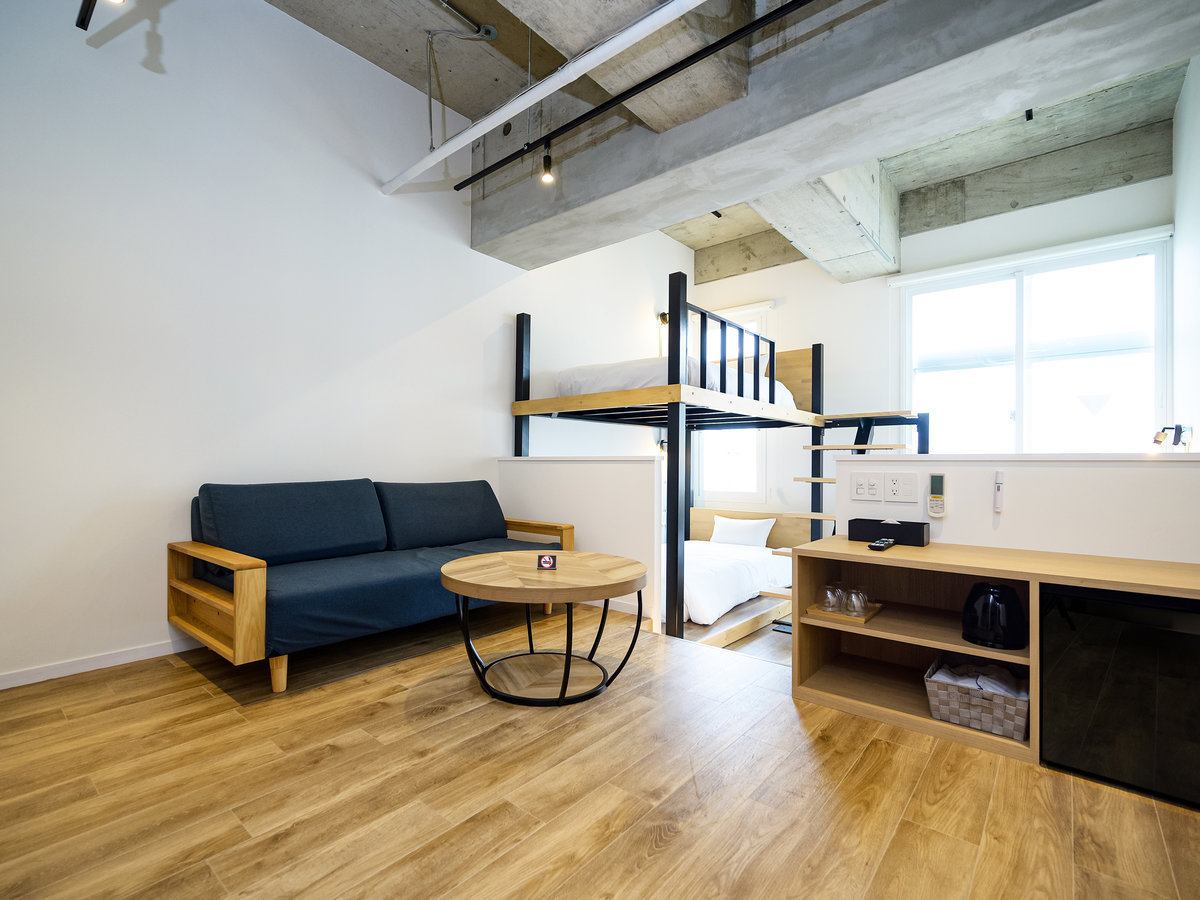 THE CUBE NAHA KOKUSAI ST-guestroom-GUEST ROOM.jpg