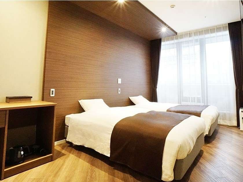 ABEST GRANDE OKAYAMA-guestroom-Standard Twin.jpg