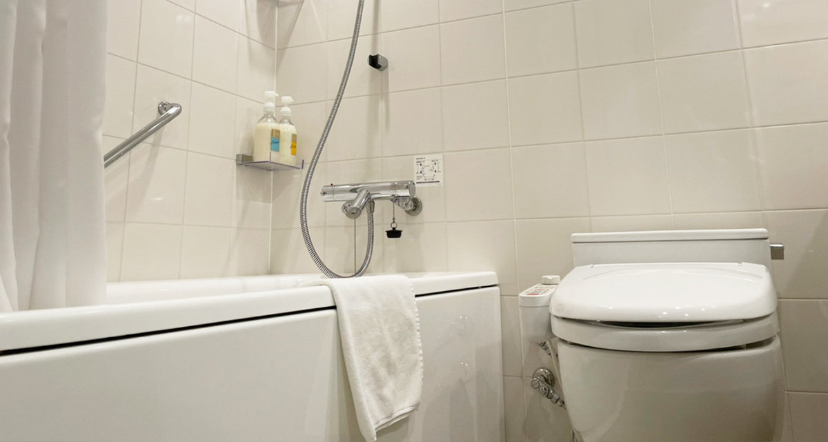 ABEST GRANDE OKAYAMA-guestroom-BATHROOM.jpg