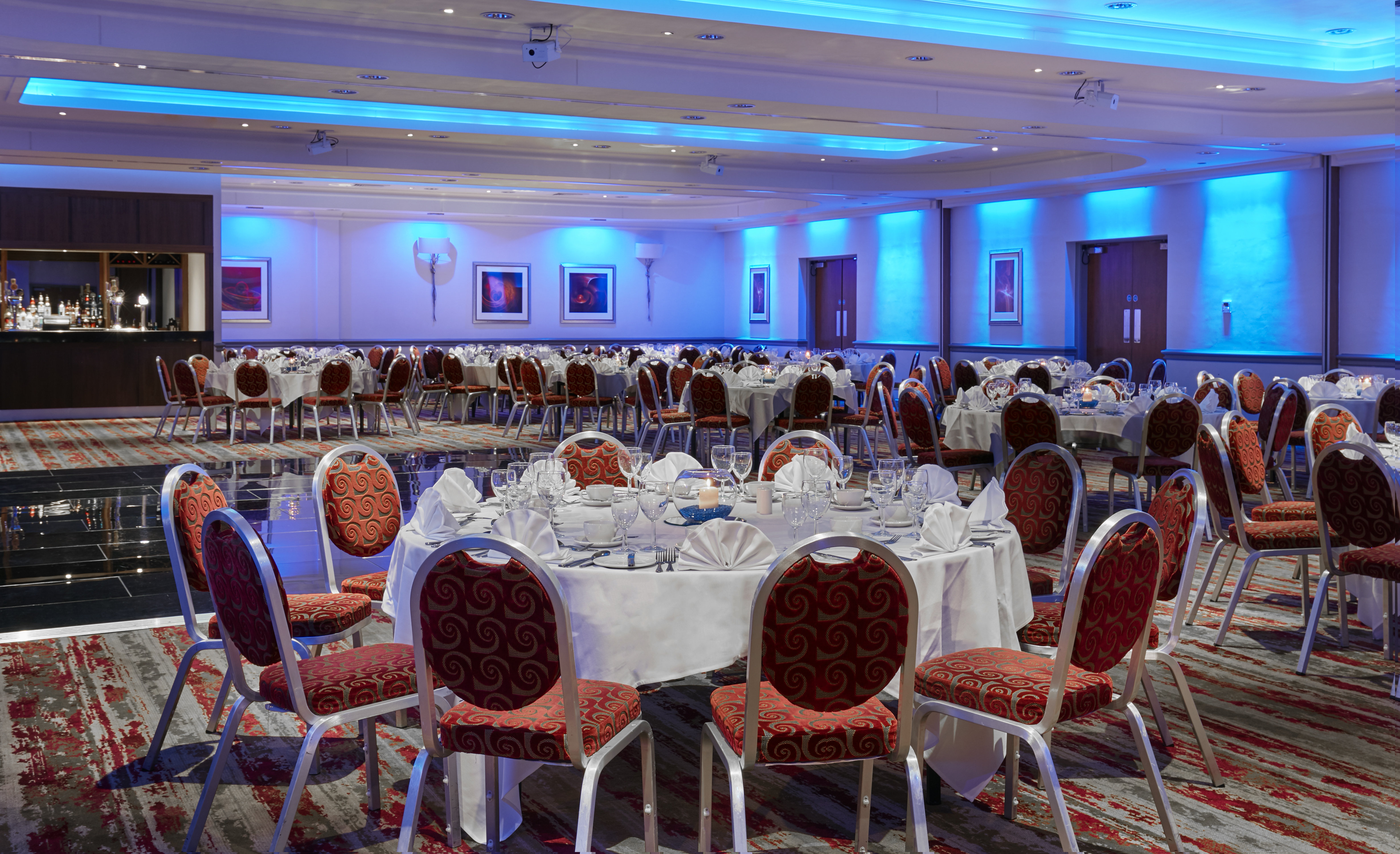 LEONARDO HOTEL MIDDLESBROUGH-guestroom-Leonardo Hotel Middlesbrough Cleveland Suite Dinner .jpg