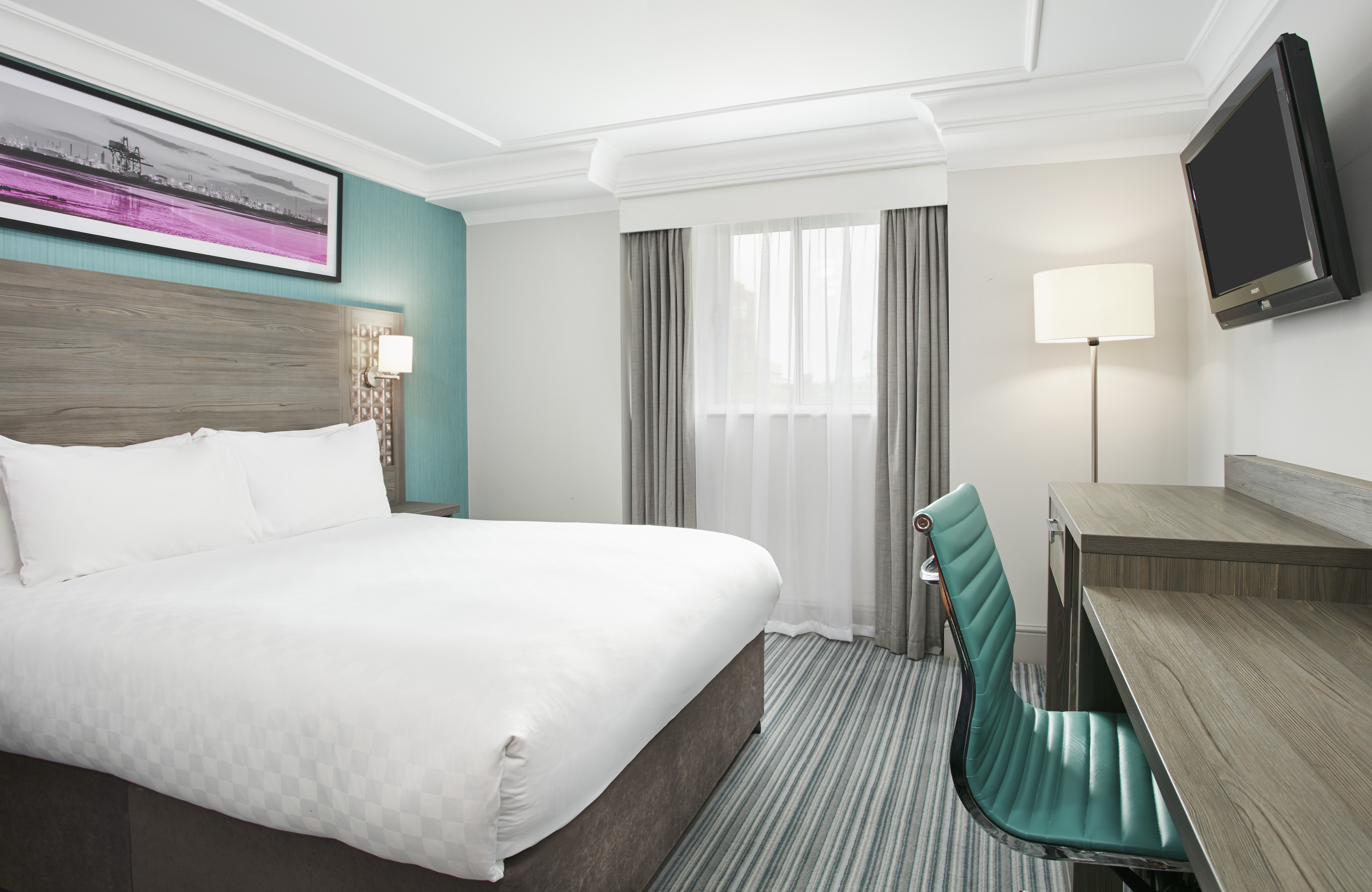 LEONARDO HOTEL MIDDLESBROUGH-guestroom-Leonardo Hotel Middlesbrough Double Room.jpg