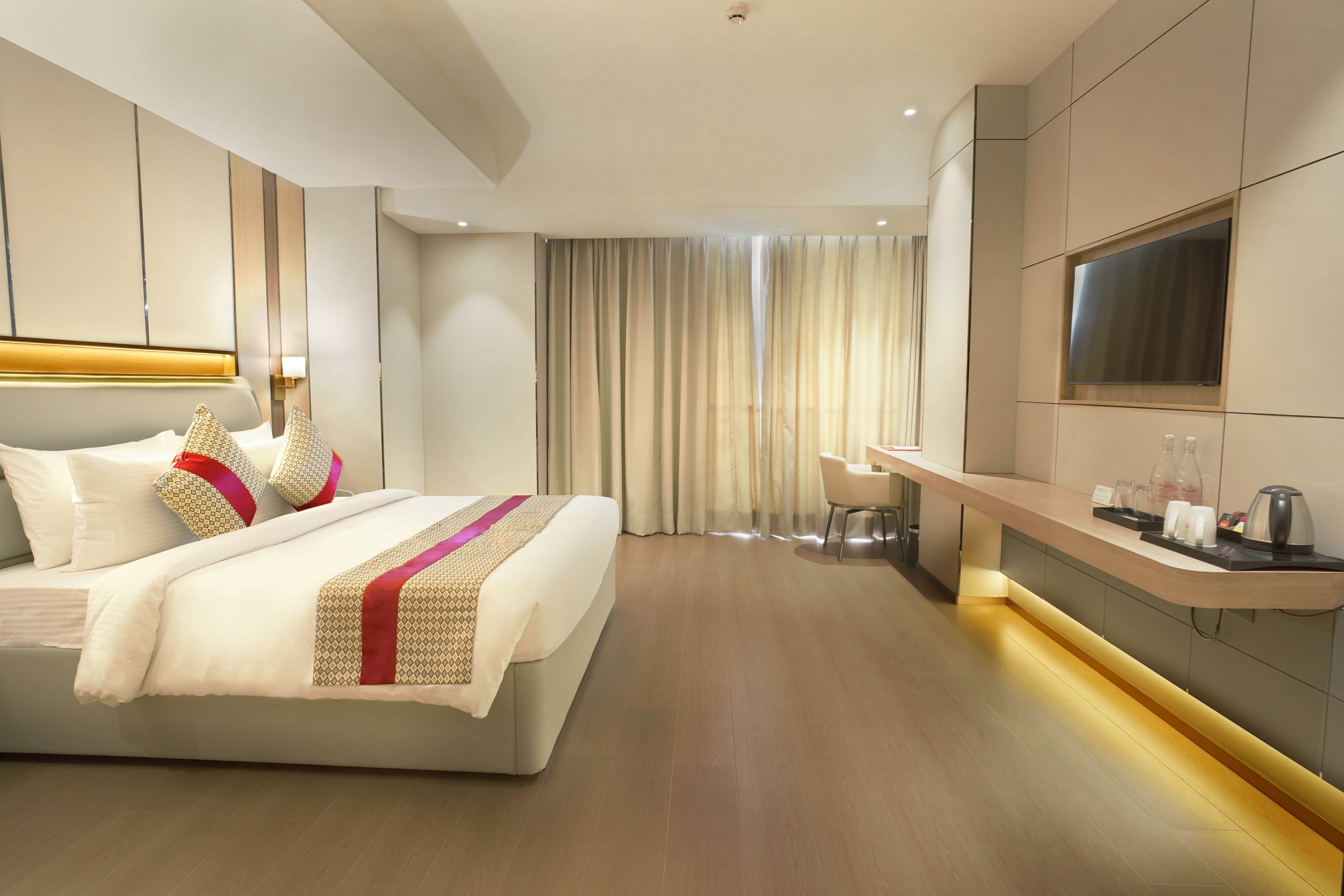 The Orchid Chandigarh-guestroom-Club Room.jpg