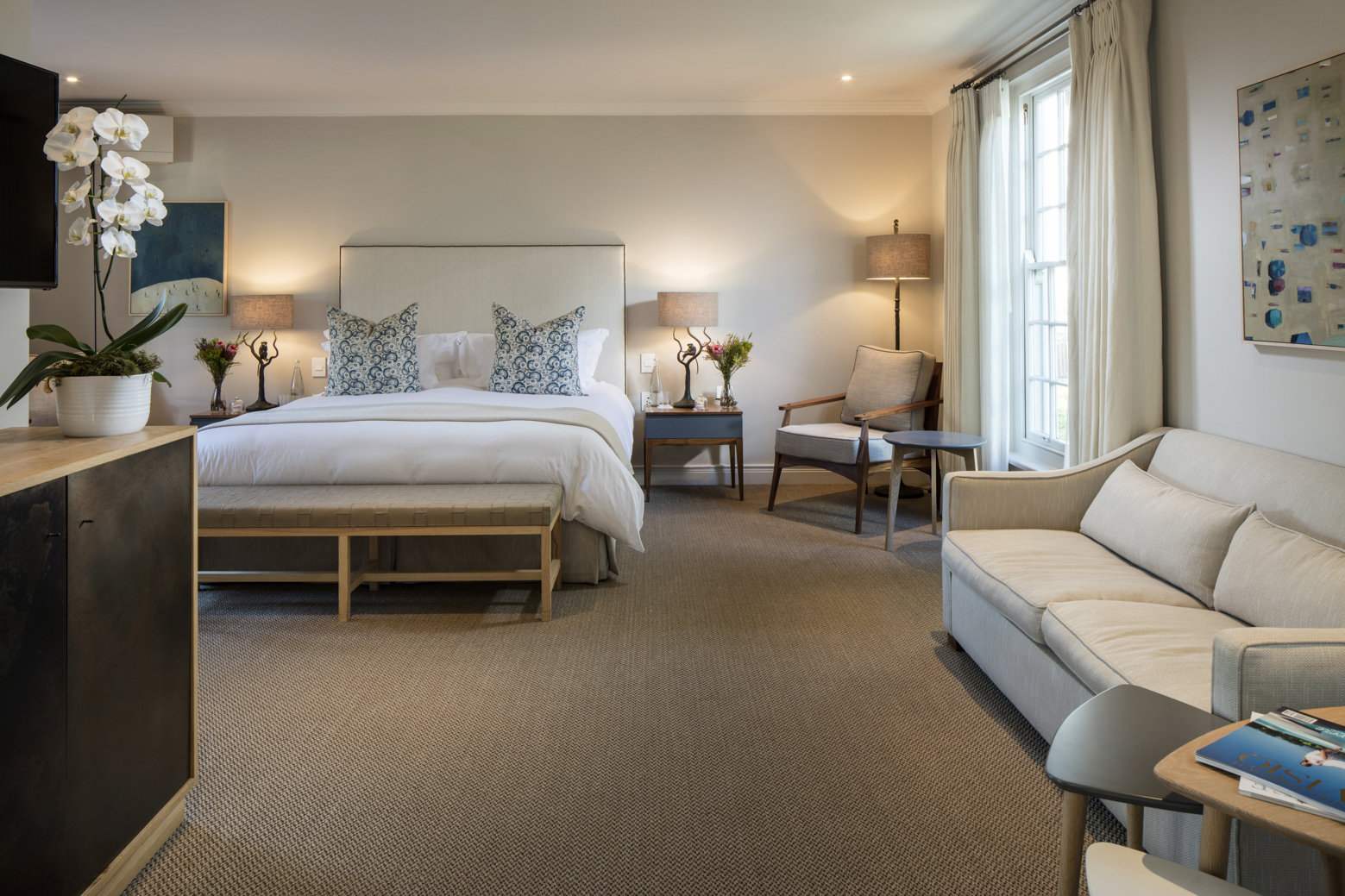 Leeu House-guestroom-Deluxe with Terrace - Living Area.jpg