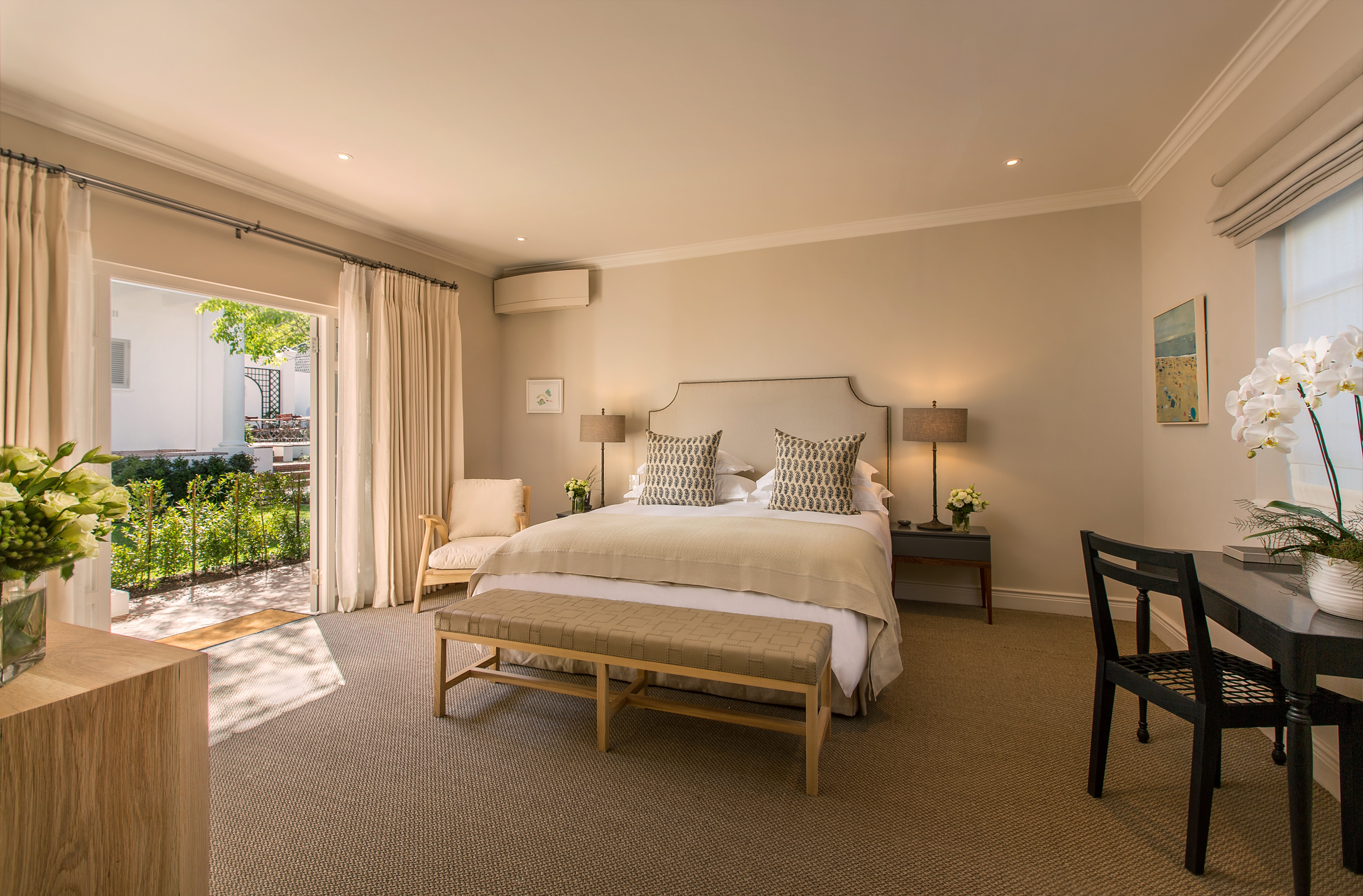 Leeu House-guestroom-Classic Room - Bedroom.jpg