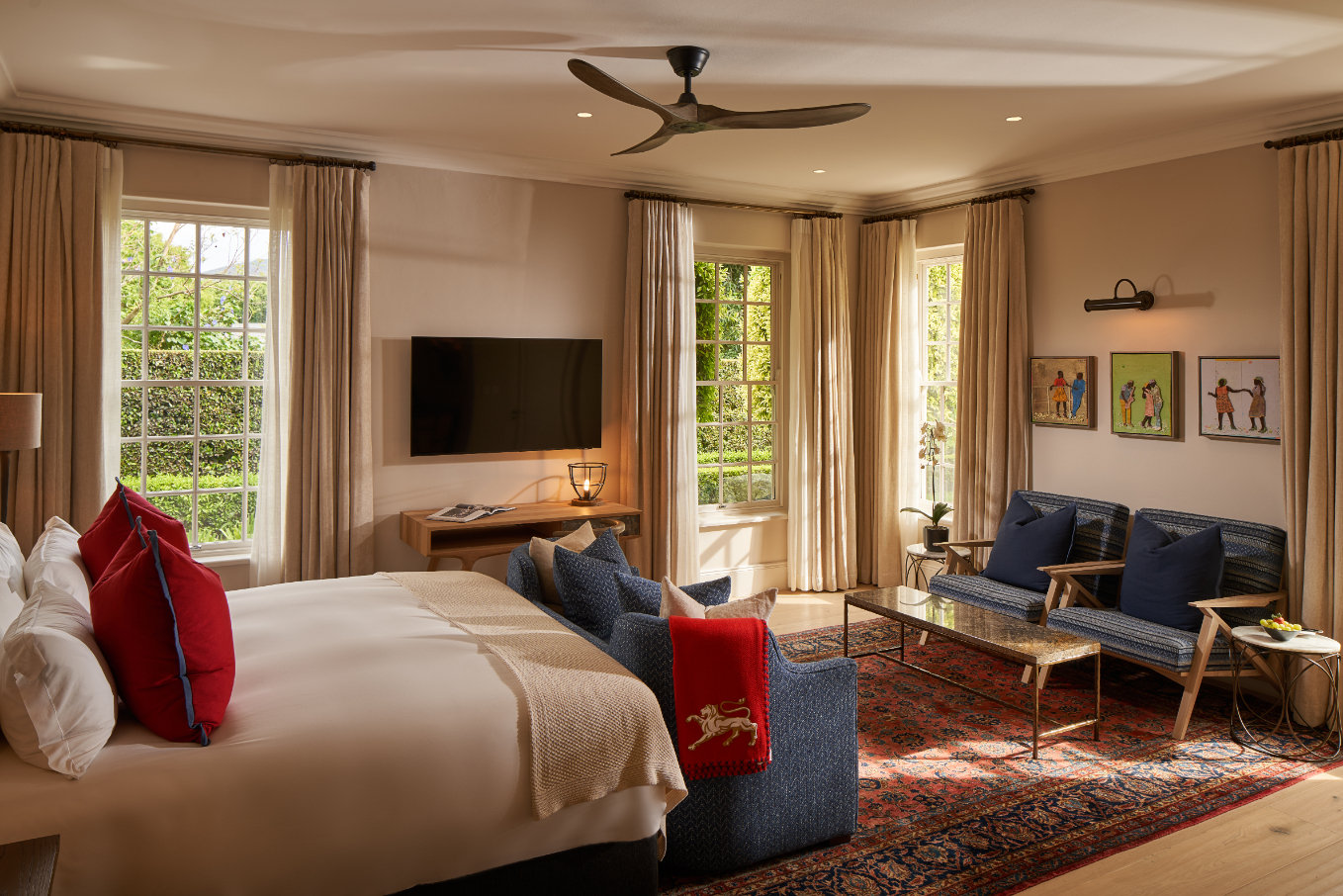 Leeu House-guestroom-Leeu House Suite - Bedroom.jpg