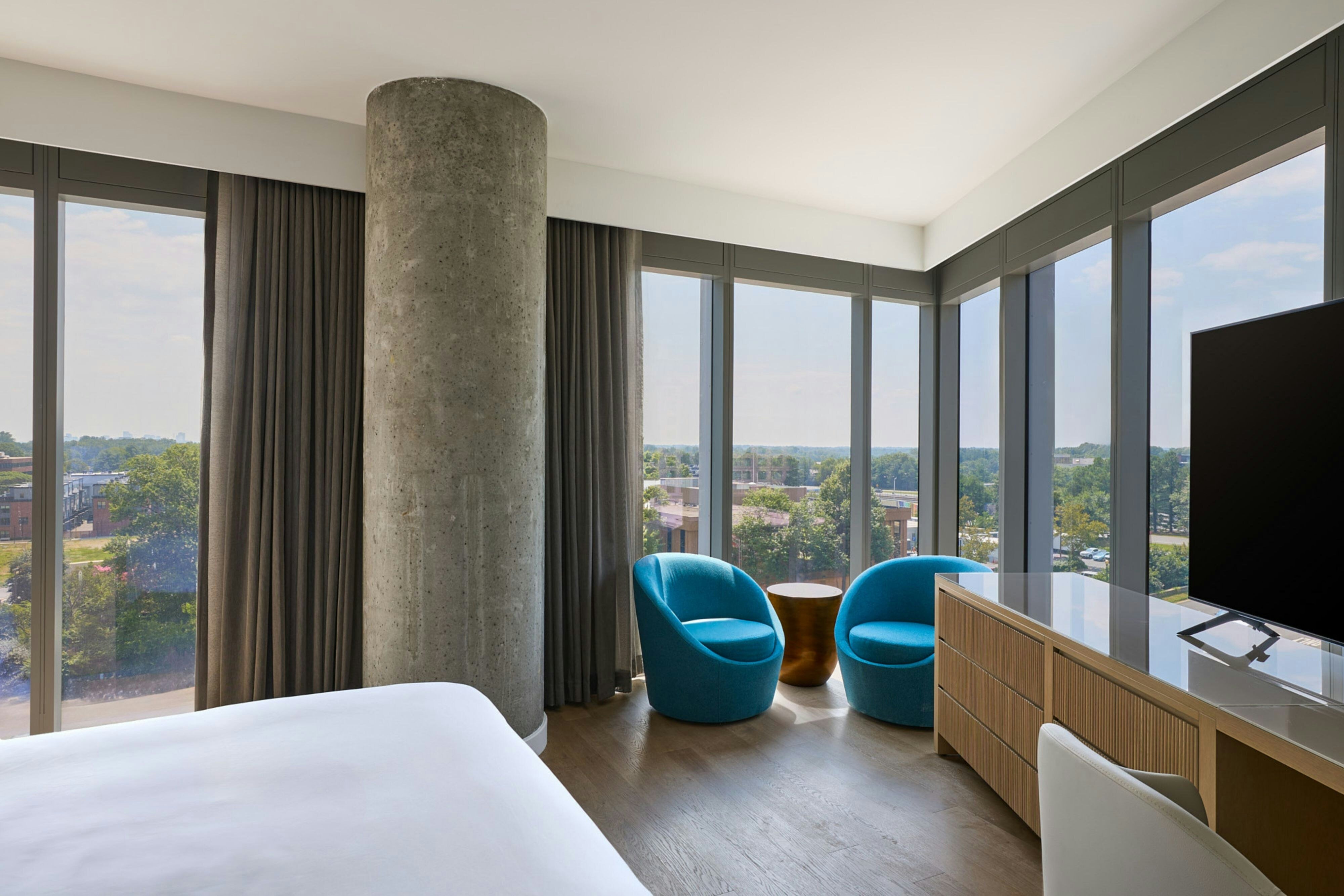 JW Marriott Reston Station-guestroom-Corner King Room.jpg