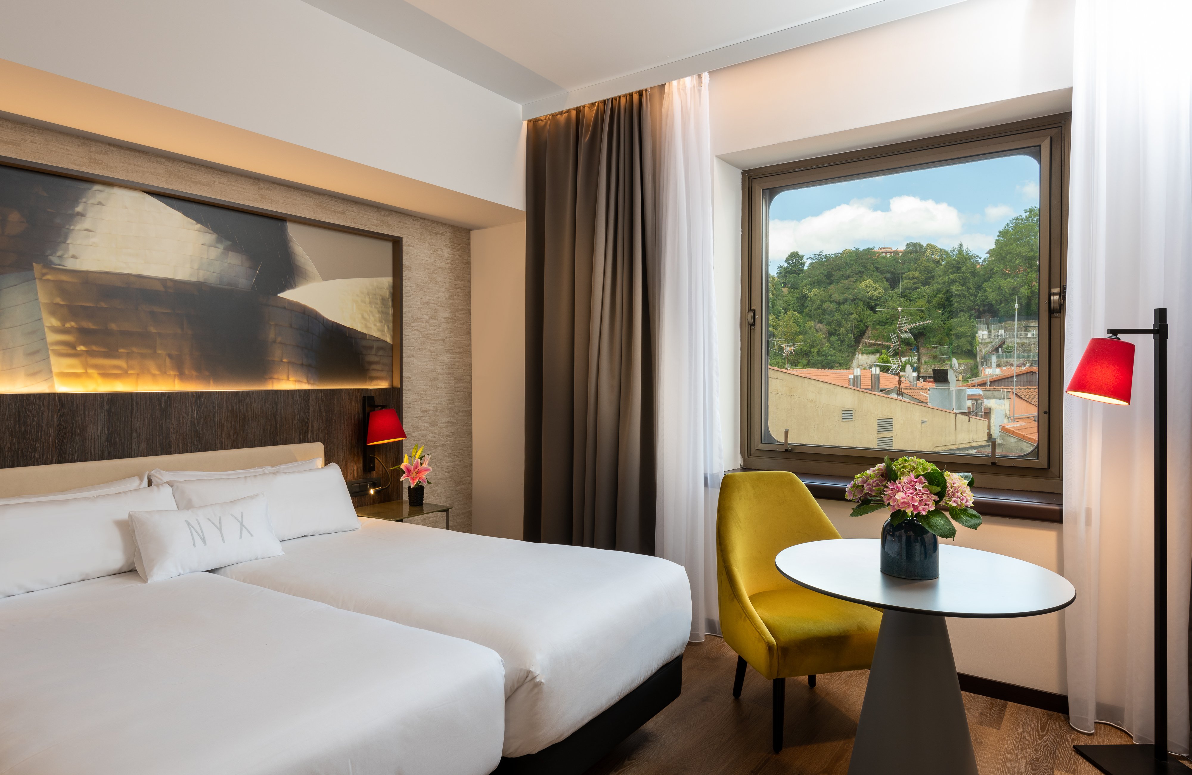 NYX HOTEL BILBAO-guestroom-Down to Earth Twin.jpg