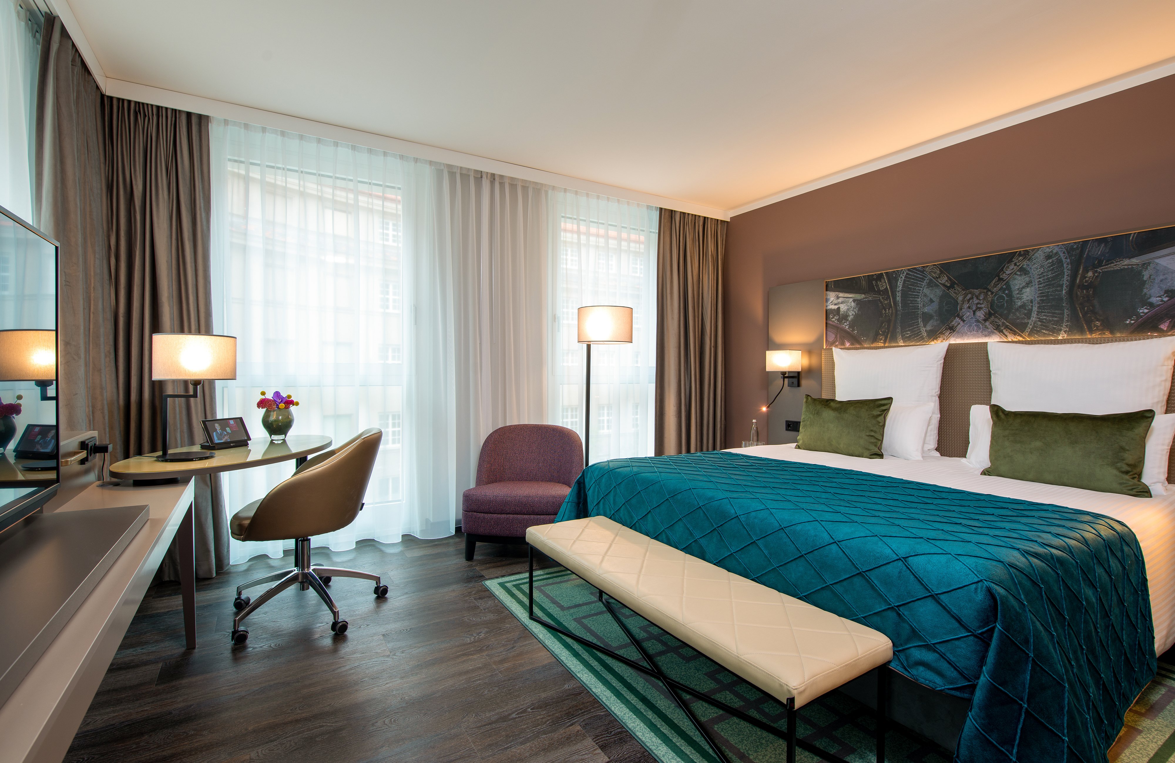 LEONARDO ROYAL HOTEL NUERNBERG-guestroom-Comfort Double Room.jpg