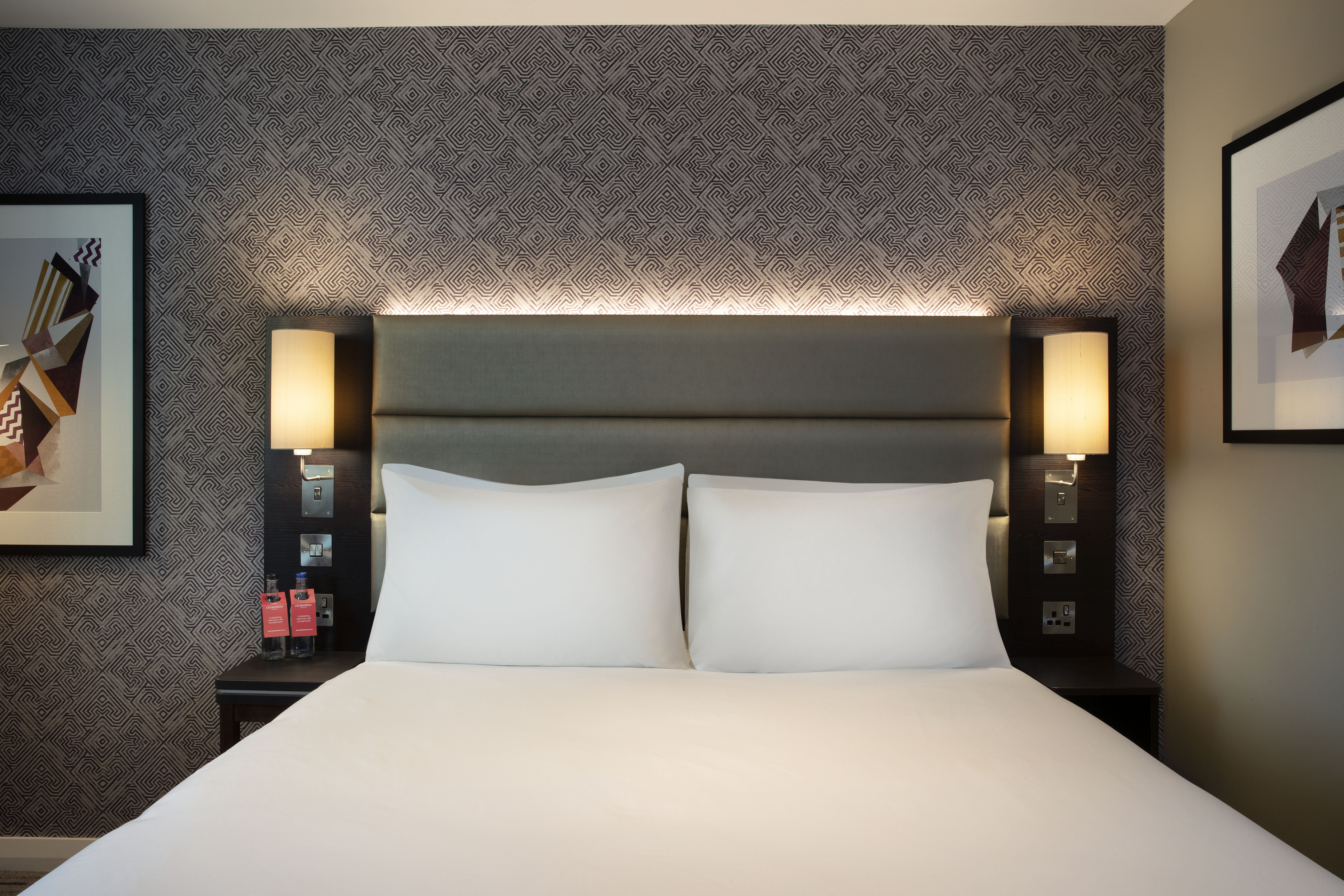 LEONARDO HOTEL CHESTER-guestroom-Executive Room.jpg