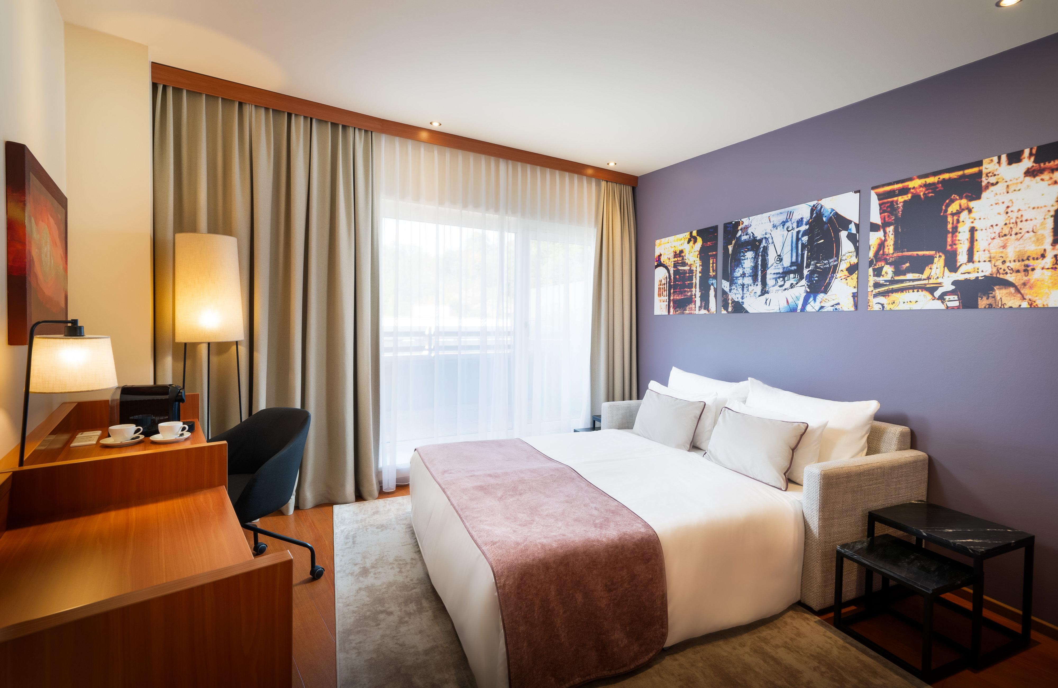 LEONARDO SALZBURG CITY CENTER-guestroom-Leonardo Hotel Salzburg City Center Room Suite.jpg