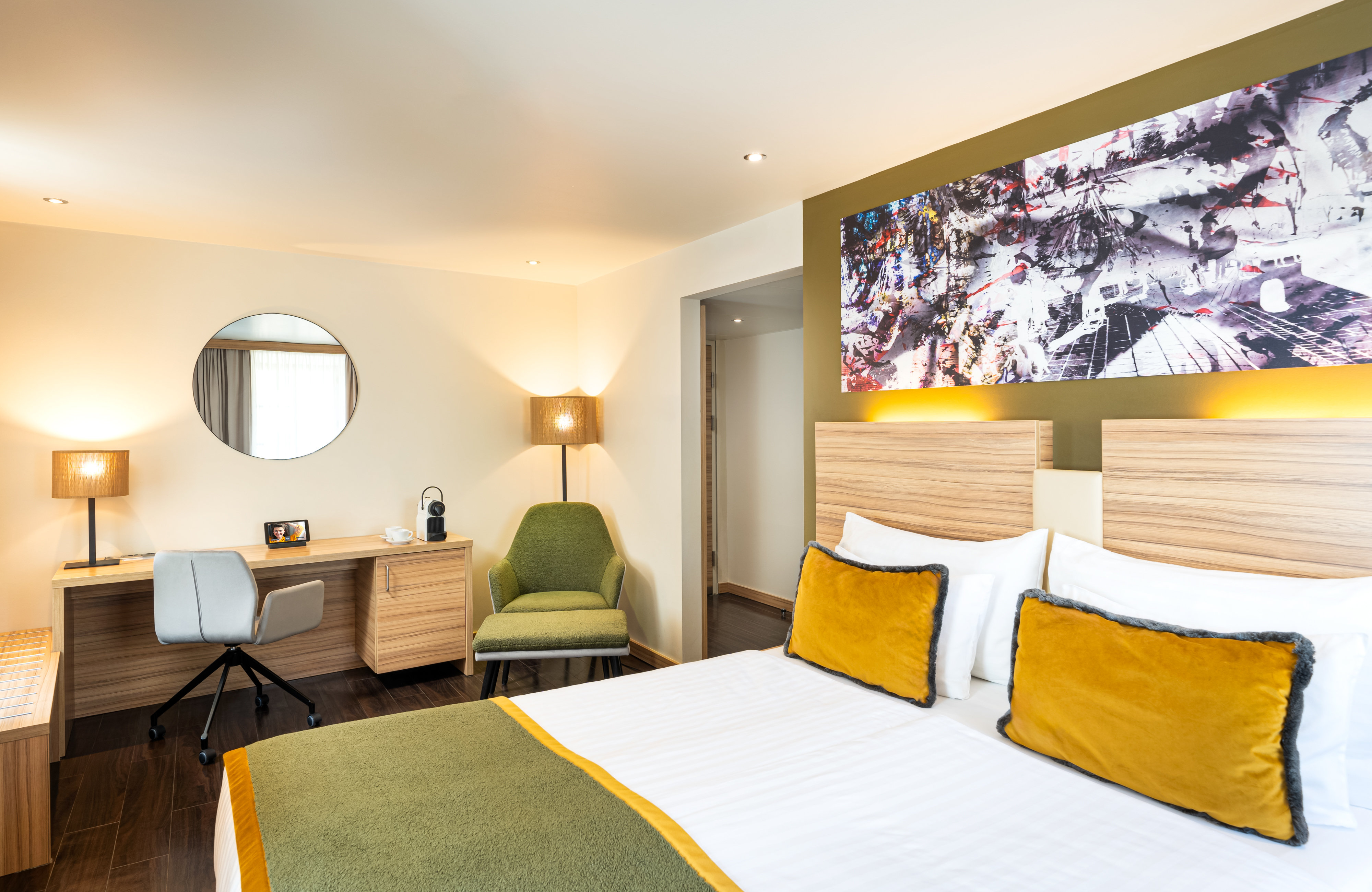 LEONARDO SALZBURG GABLERBRAU-guestroom-Superior Double Room.jpg