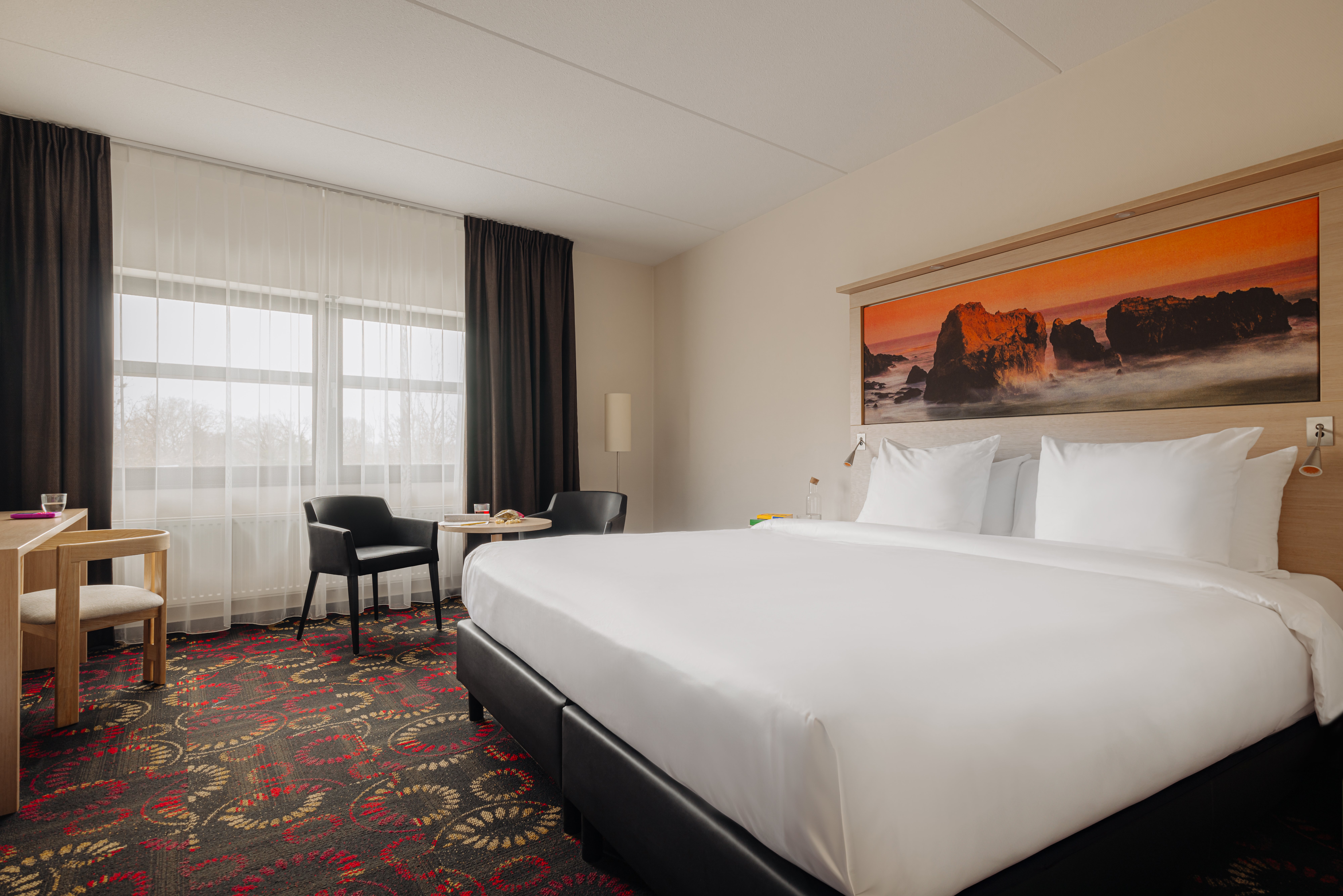 CITY HOTEL HENGELO-guestroom-HENGELO DOUBLE LANDSCAPE.jpg