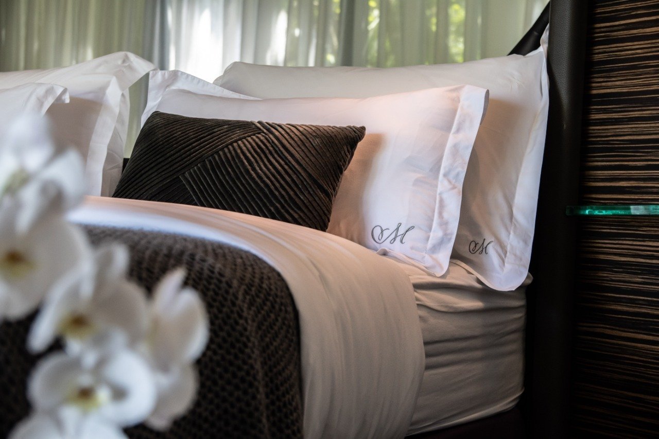 Hotel Makanda by the Sea-guestroom-Wow Loft Bed.jpg