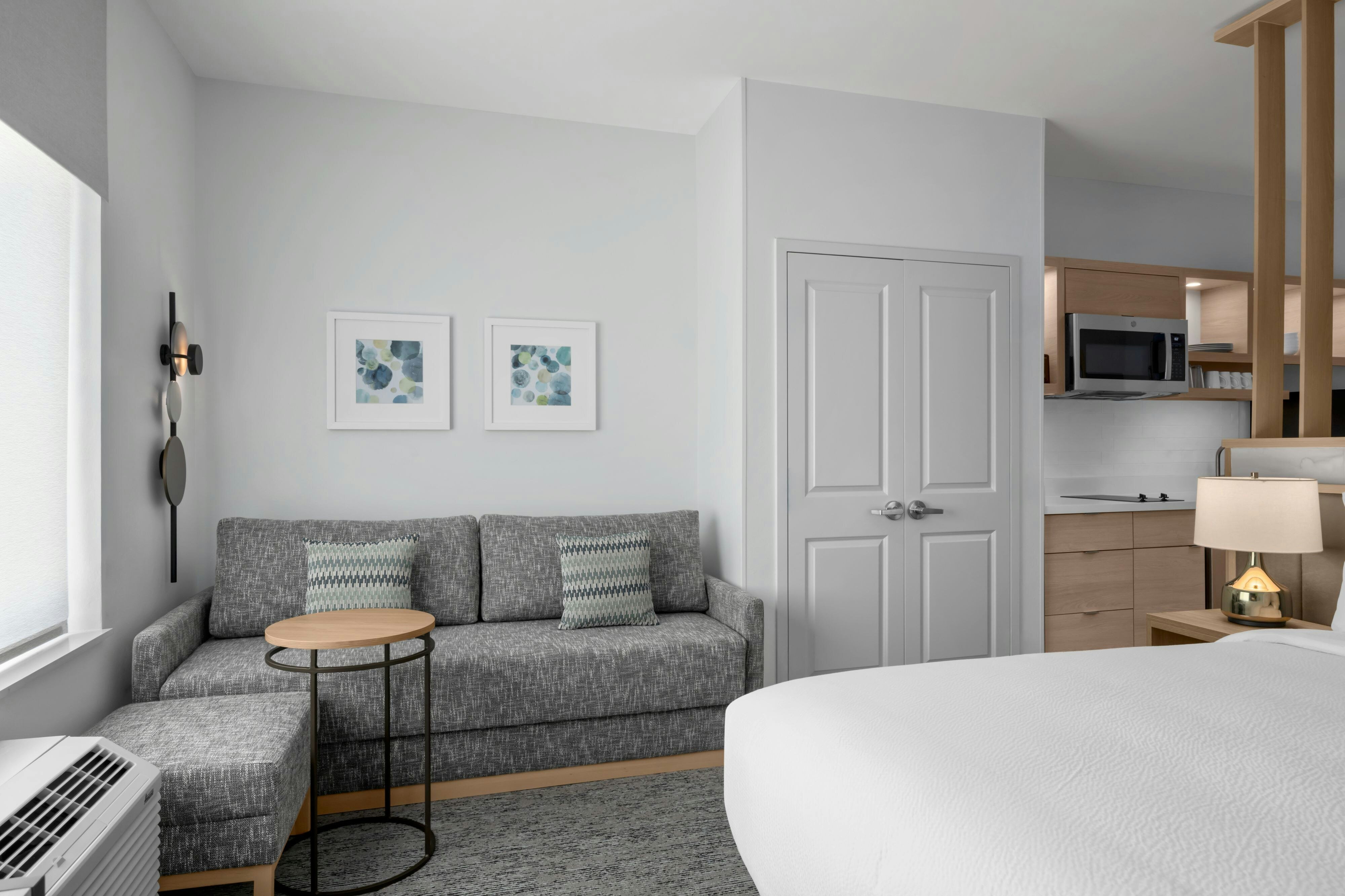TownePlace Suites by Marriott Midwest City-guestroom-King Suite.jpg