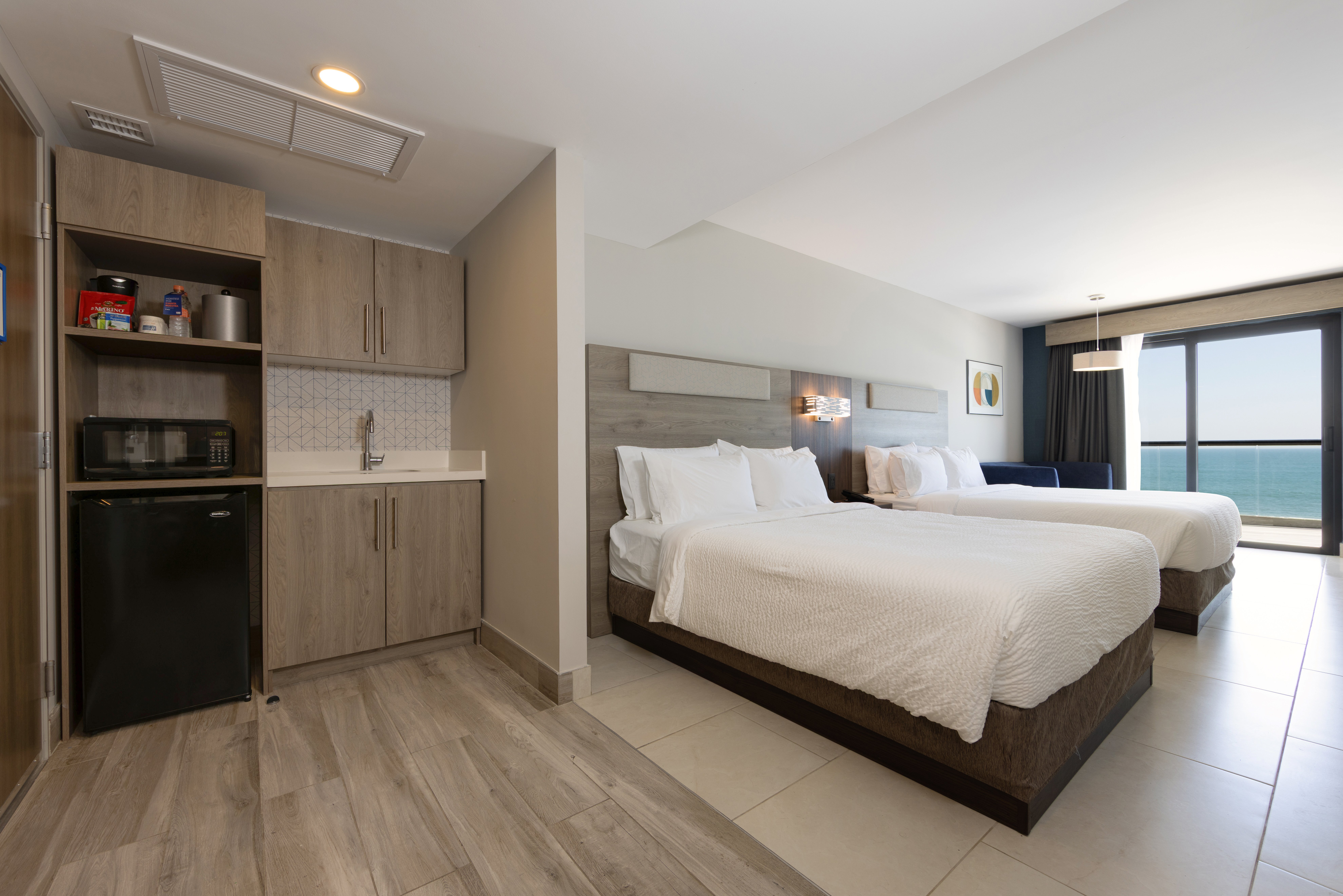 HOLIDAY INN EXP STES MAZATLAN BY IH-guestroom-Suite.jpg