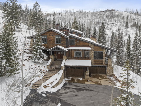 Web Or Mls Silver Horse At The Colony
