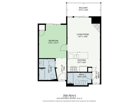 All Floors Stillwater Drive Heber City With Dim