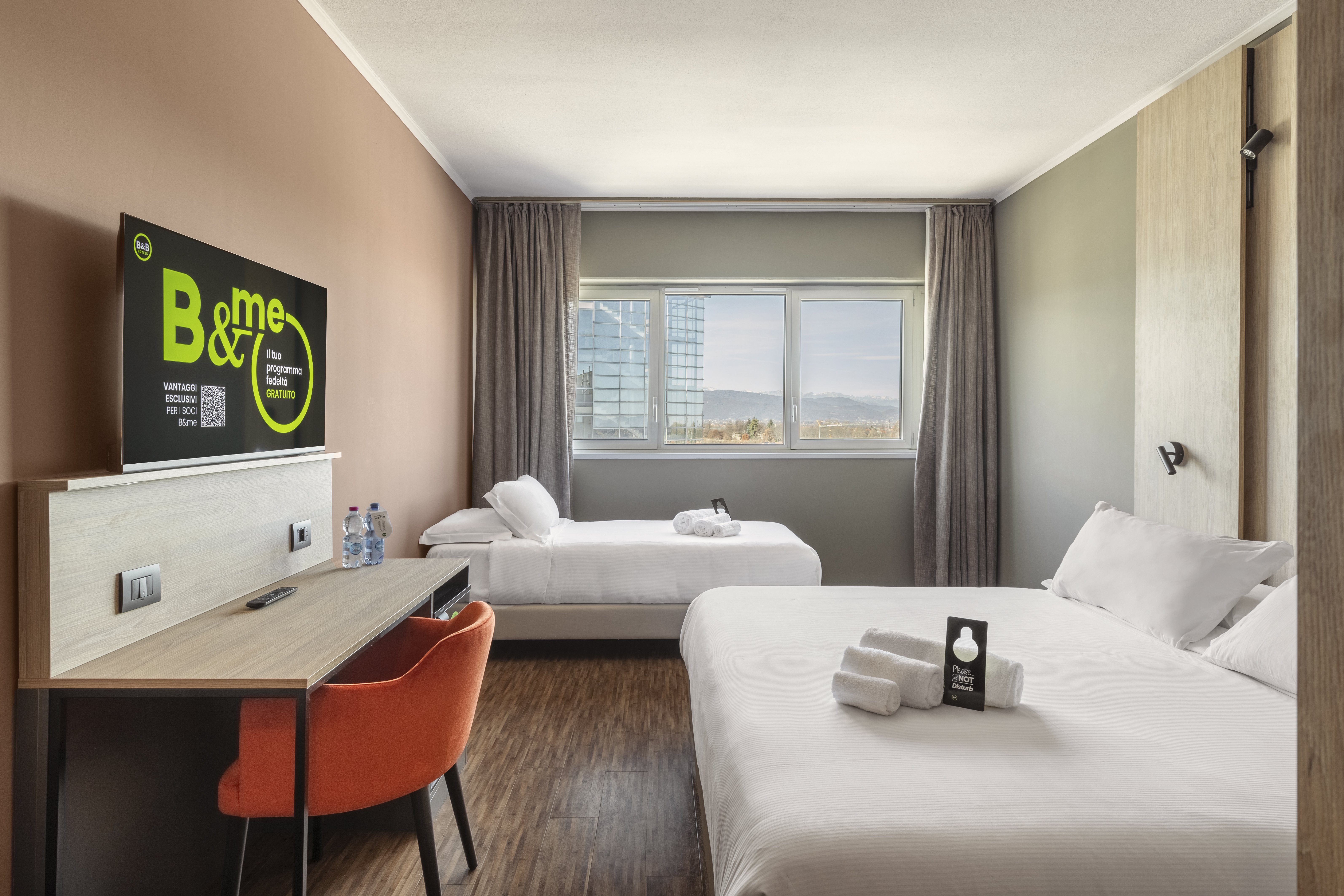 B&B HOTEL CUNEO CRISTAL-guestroom-Guest Room.jpg