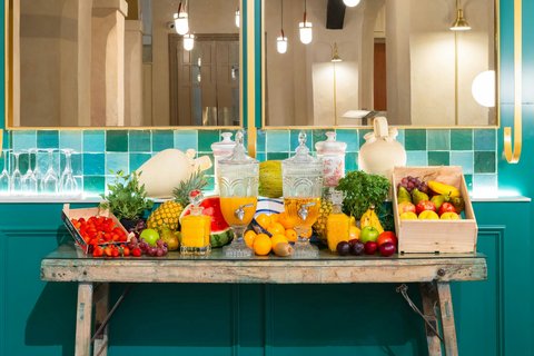 LOS SEISES SEVILLA - Photo 77