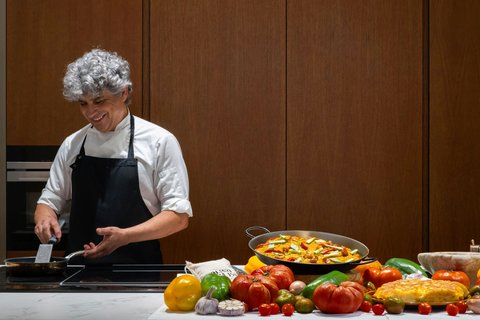 LOS SEISES SEVILLA - Photo 75