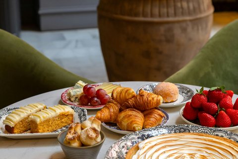 LOS SEISES SEVILLA - Photo 78