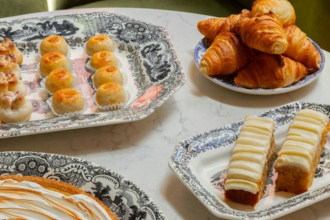 LOS SEISES SEVILLA - Photo 76