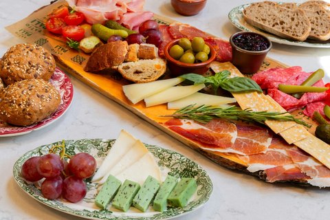 LOS SEISES SEVILLA - Photo 74