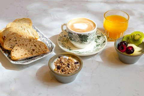 LOS SEISES SEVILLA - Photo 70