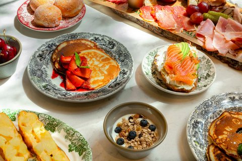 LOS SEISES SEVILLA - Photo 71