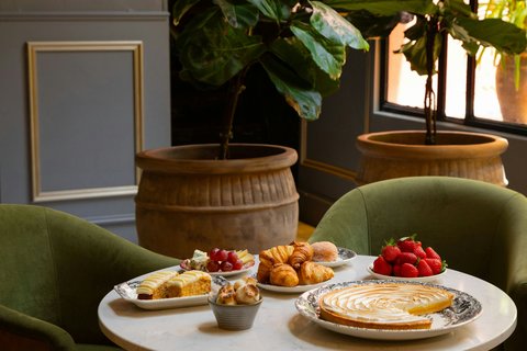 LOS SEISES SEVILLA - Photo 79