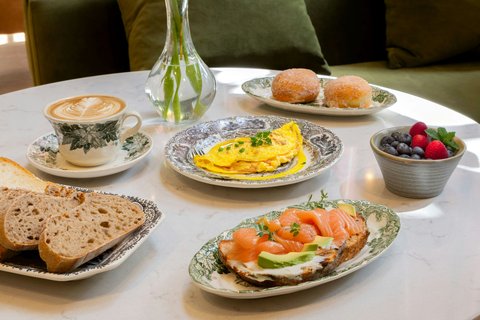 LOS SEISES SEVILLA - Photo 69