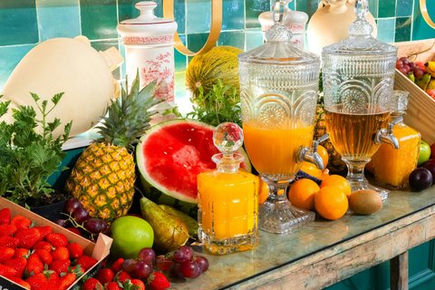 LOS SEISES SEVILLA - Photo 73