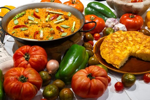 LOS SEISES SEVILLA - Photo 72