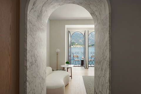 THE LAKE COMO EDITION - Photo 9
