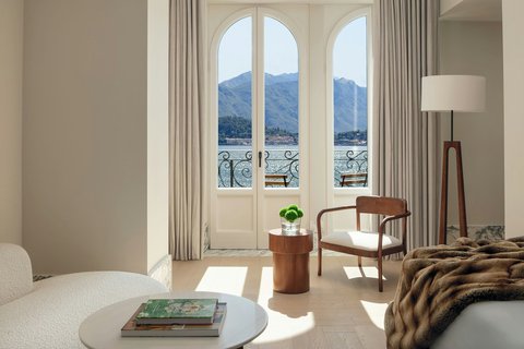 THE LAKE COMO EDITION - Photo 24