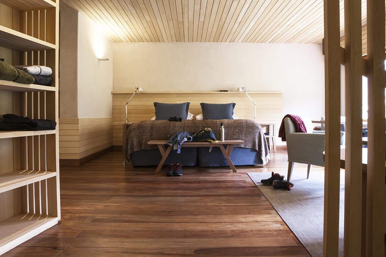 Explora Valle Sagrado, Perú-guestroom-ETC SUITE ROOM KING.jpg