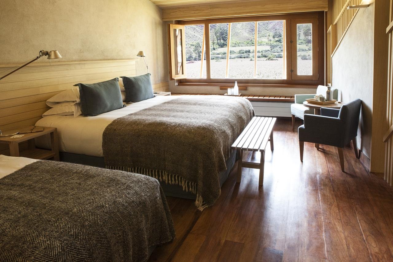 Explora Valle Sagrado, Perú-guestroom-ETC STANDARD ROOM ADITIONAL BED.jpg