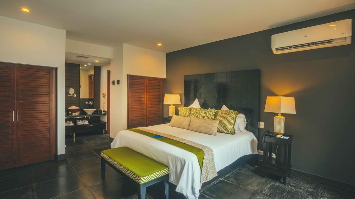 LOS ALTOS RESORT-guestroom-Condo Suite - Bedroom.jpg