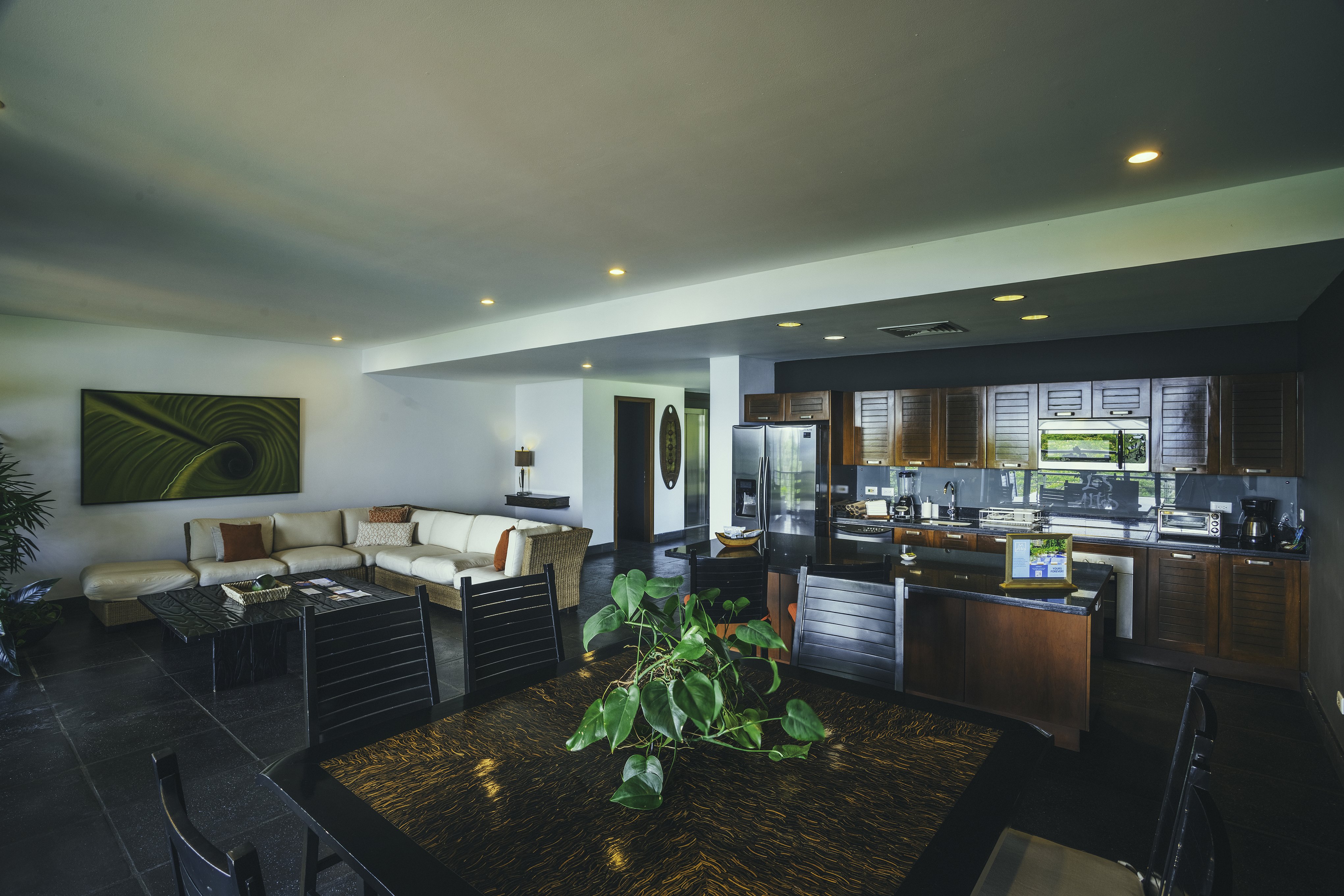 LOS ALTOS RESORT-guestroom-Garden Suite - Dining & Living Area.jpg