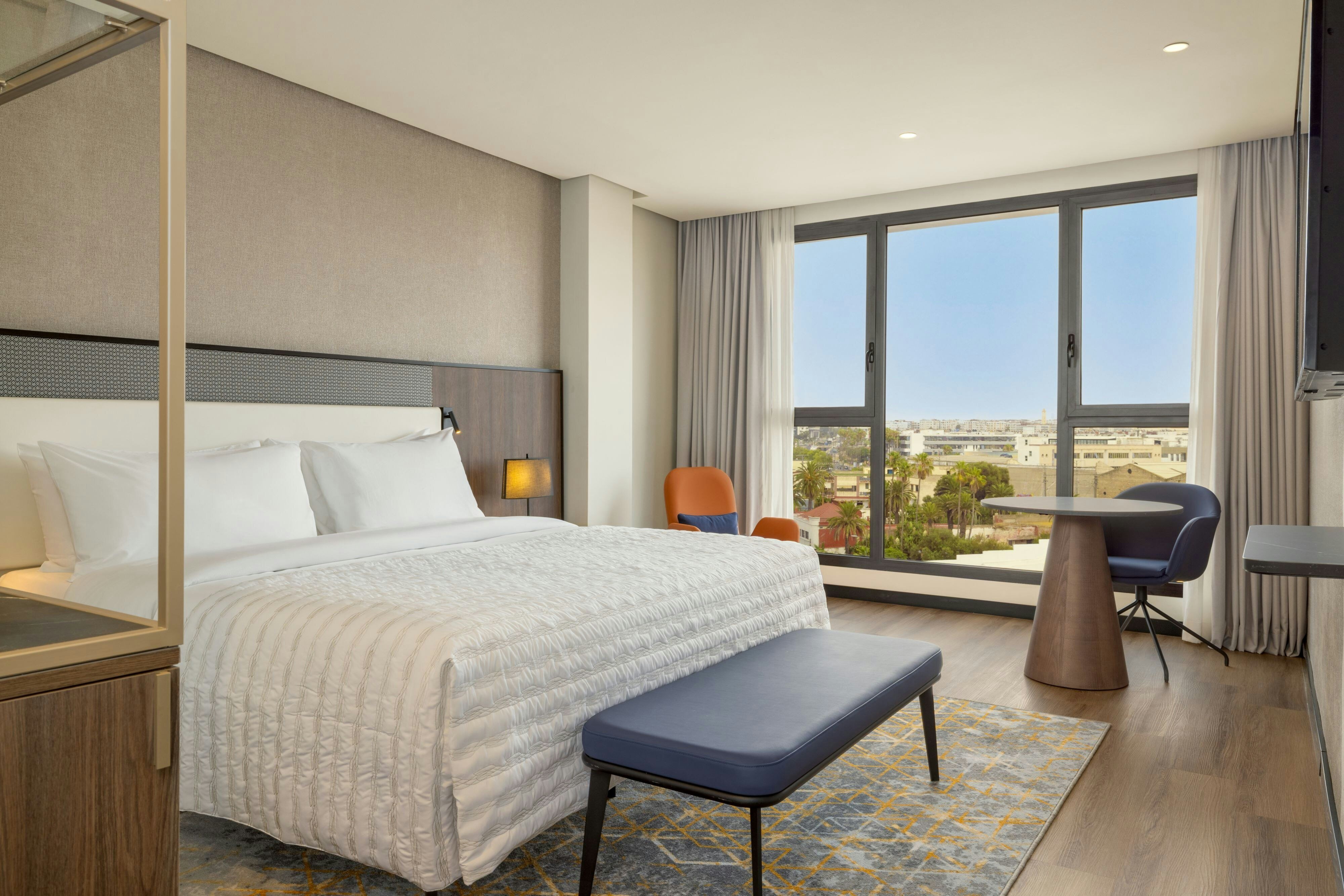 Le Meridien Casablanca-guestroom-Superior Room.jpg