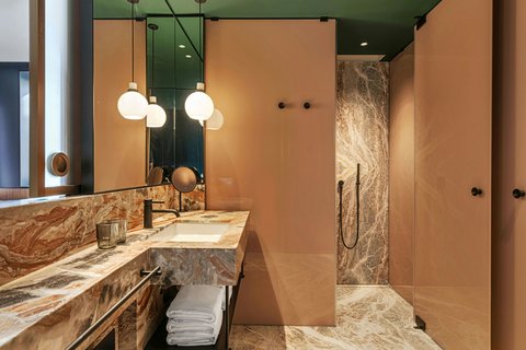 CASA BRERA MILAN - Photo 31