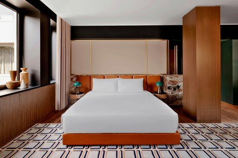 CASA BRERA MILAN - Photo 8