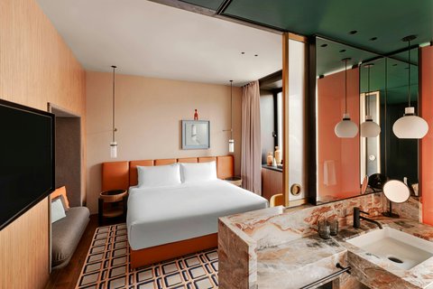 CASA BRERA MILAN - Photo 37