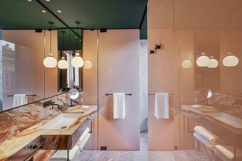 CASA BRERA MILAN - Photo 71