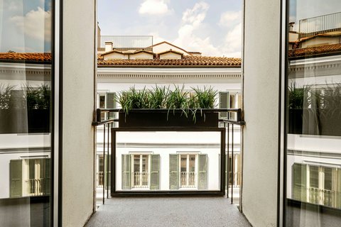 CASA BRERA MILAN - Photo 58